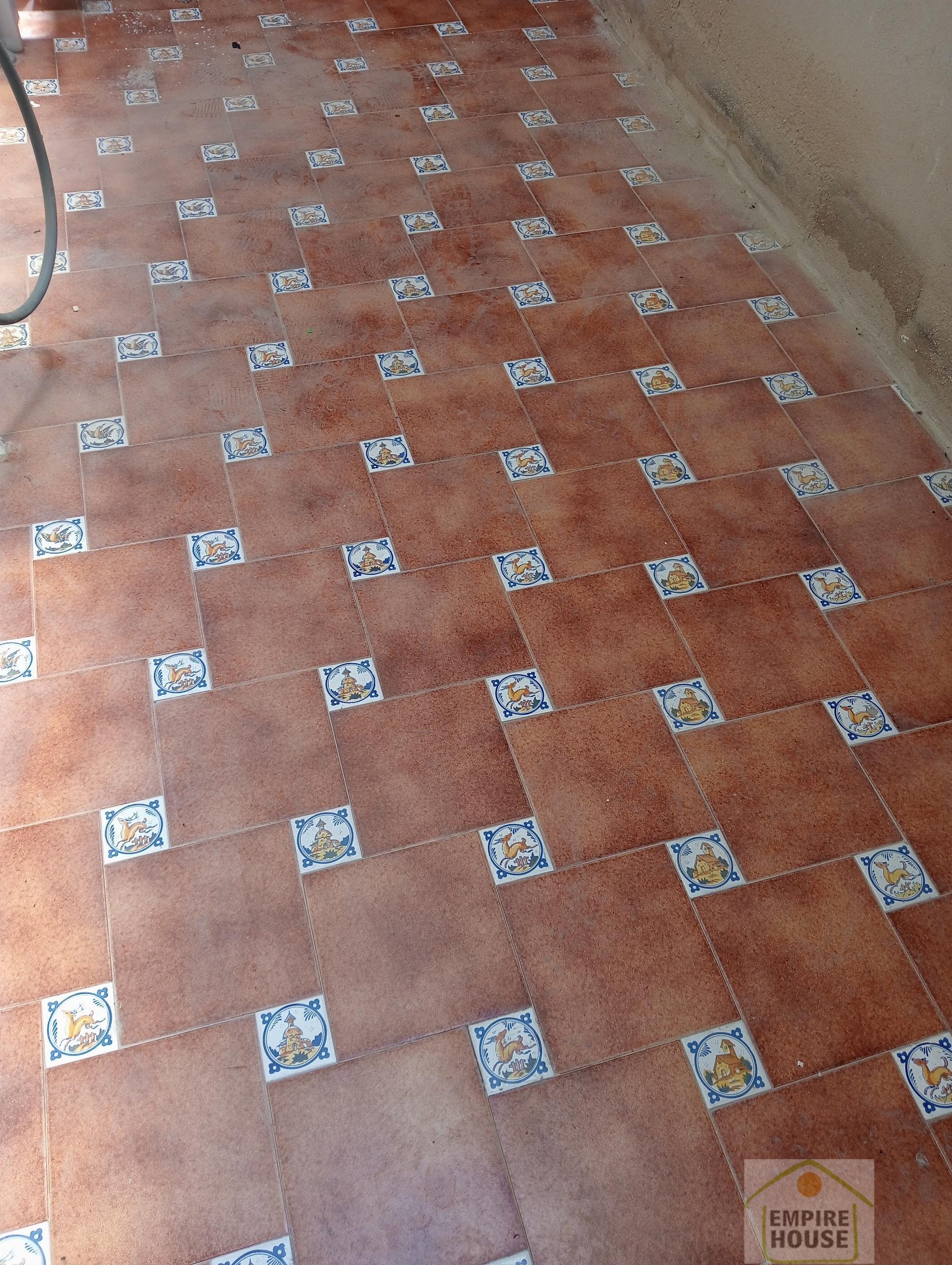 Alquiler de piso en Polinyà de Xúquer