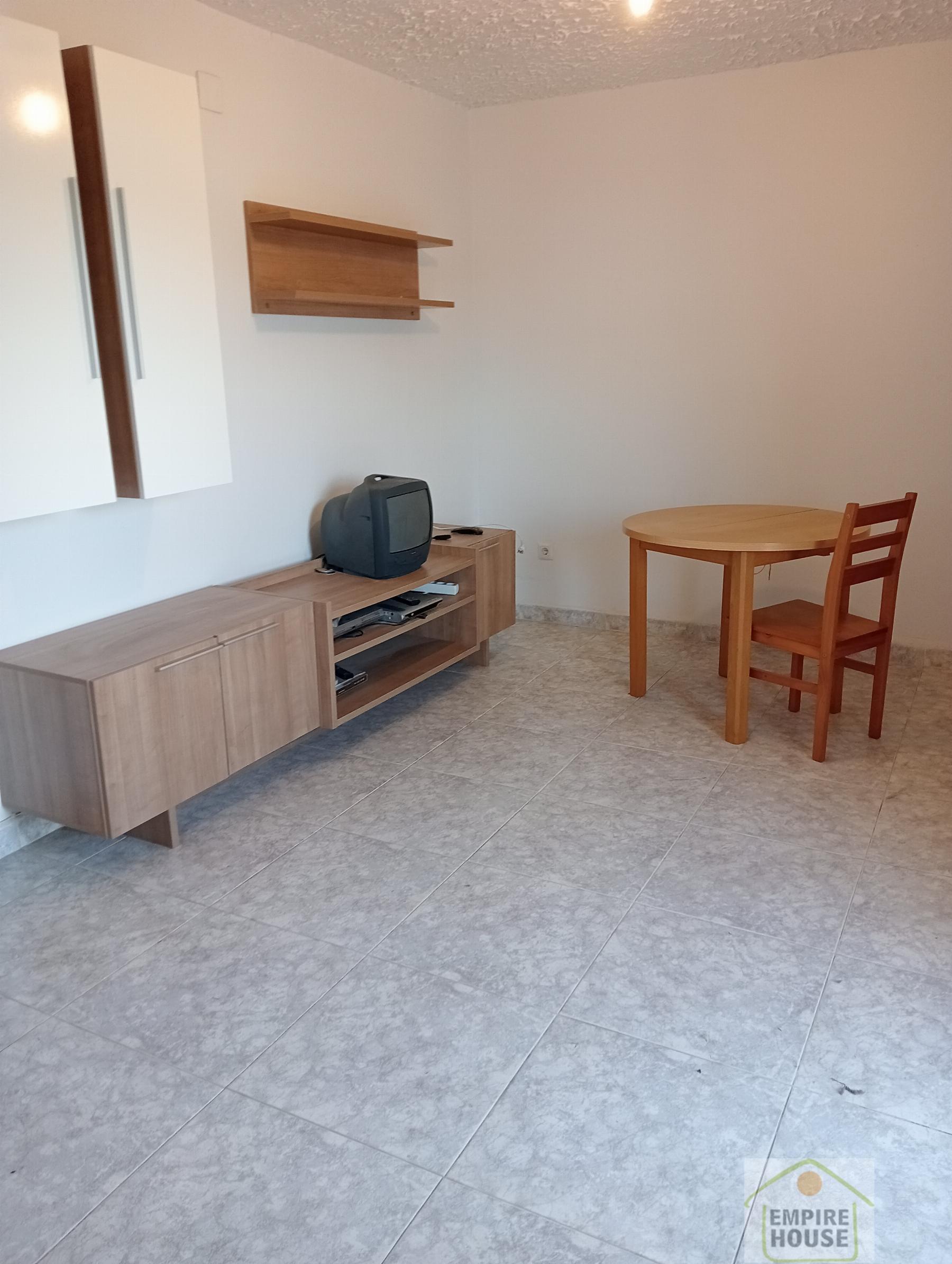 Alquiler de piso en Polinyà de Xúquer