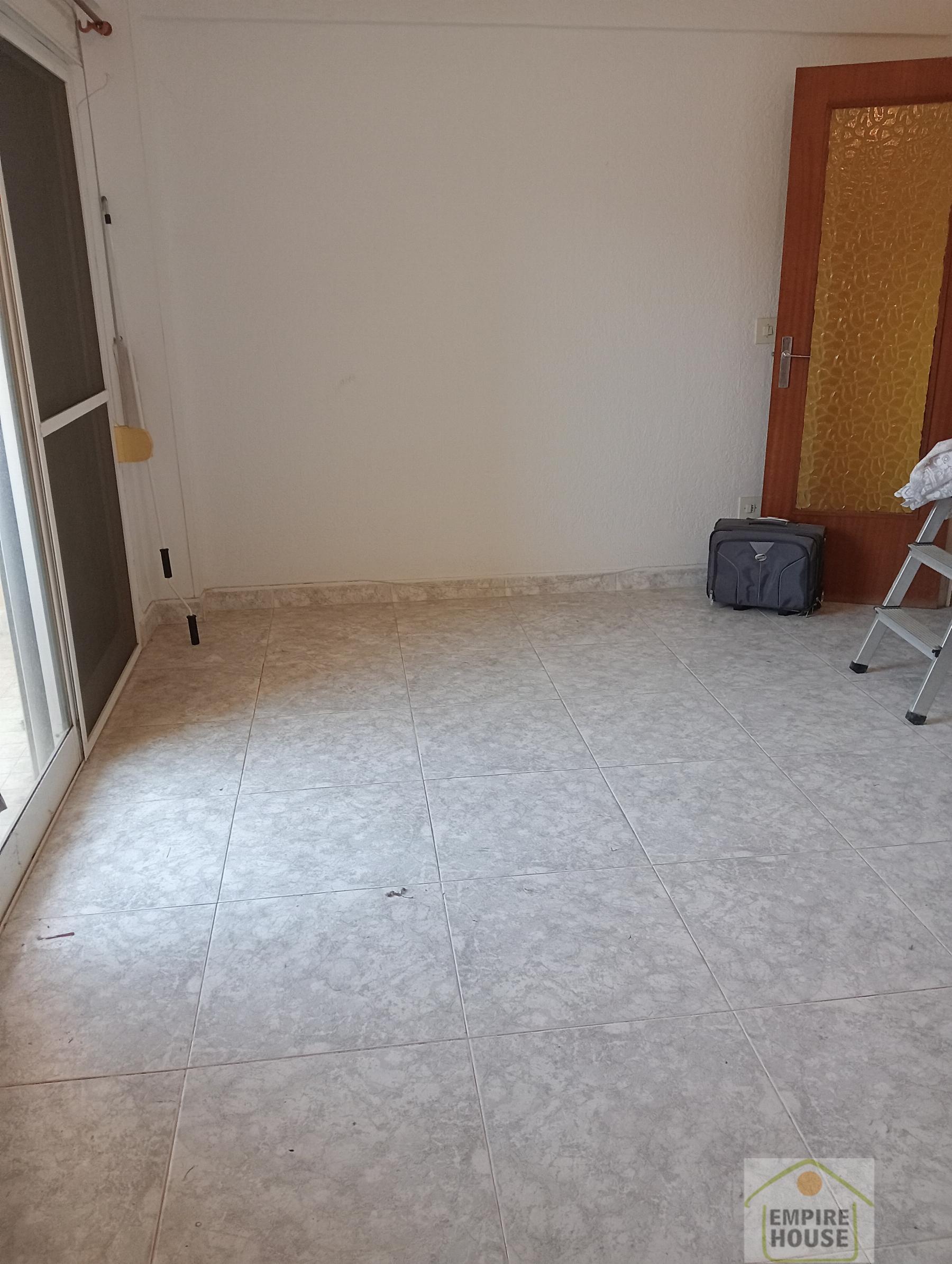 Alquiler de piso en Polinyà de Xúquer