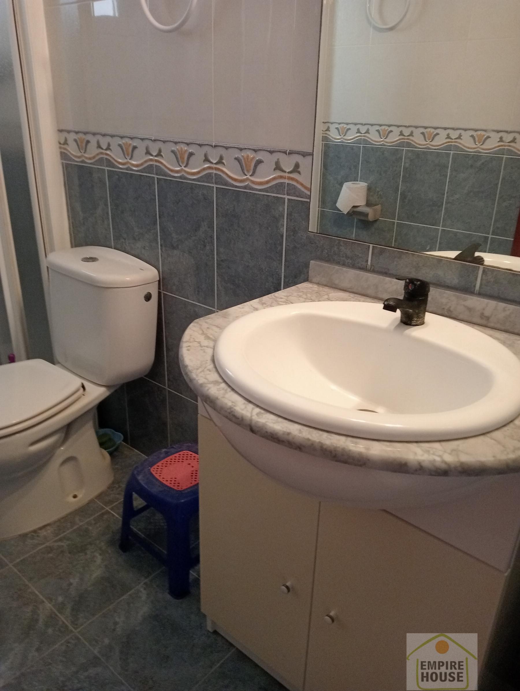 Alquiler de piso en Polinyà de Xúquer
