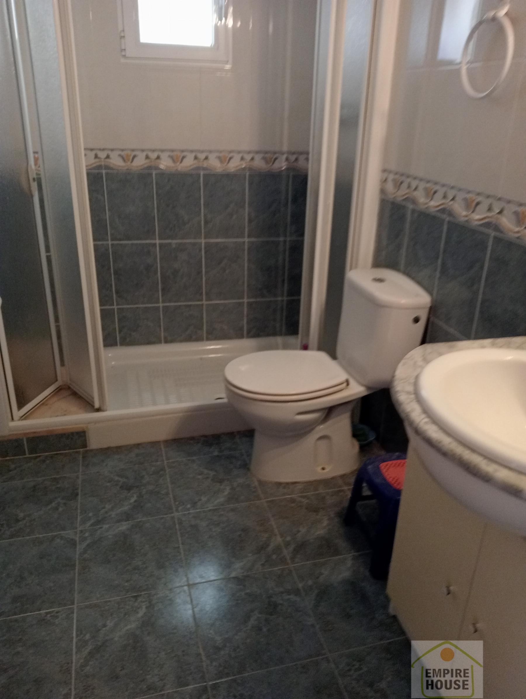 Alquiler de piso en Polinyà de Xúquer
