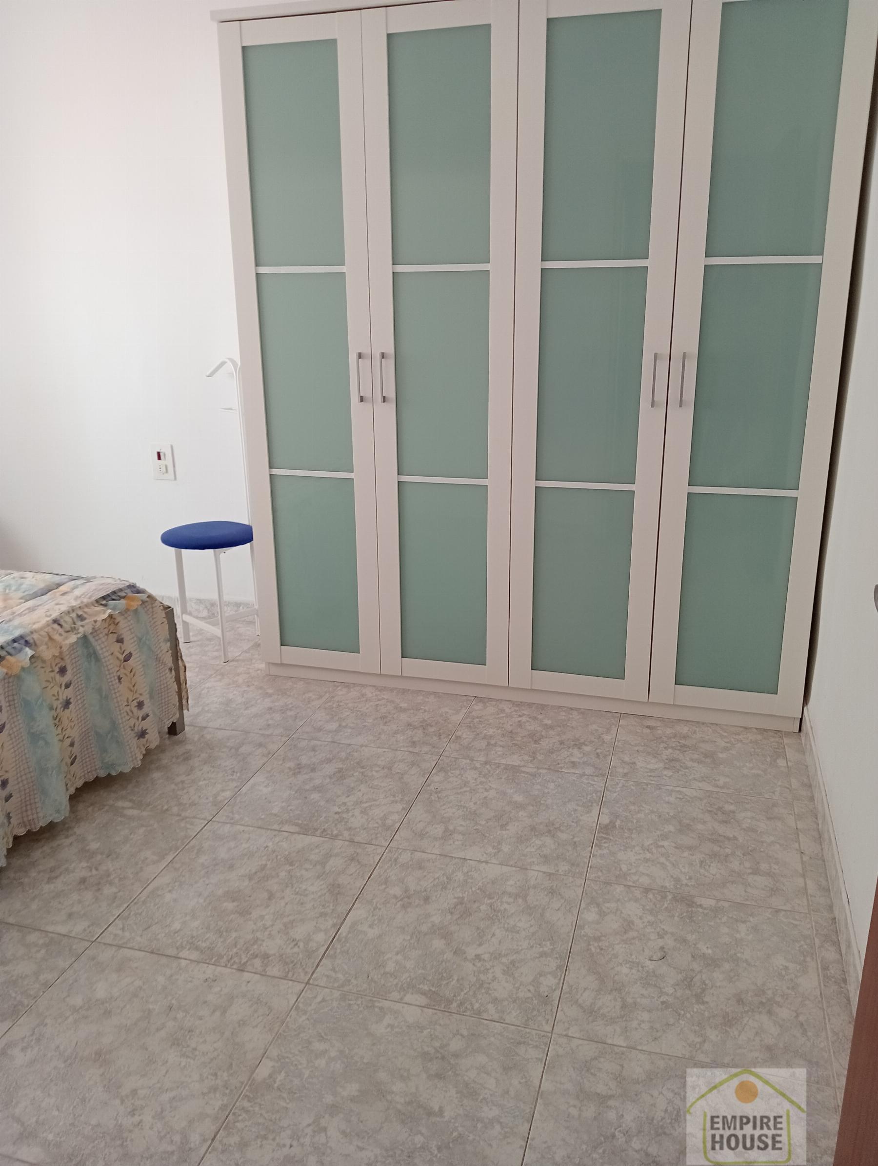 Alquiler de piso en Polinyà de Xúquer