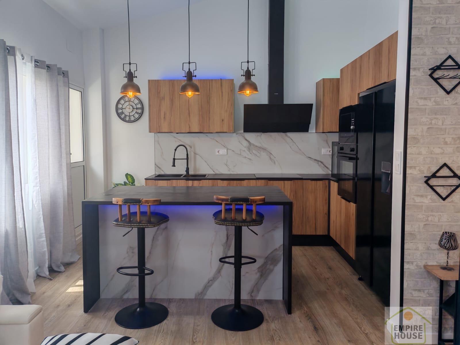 Venta de casa en Picassent