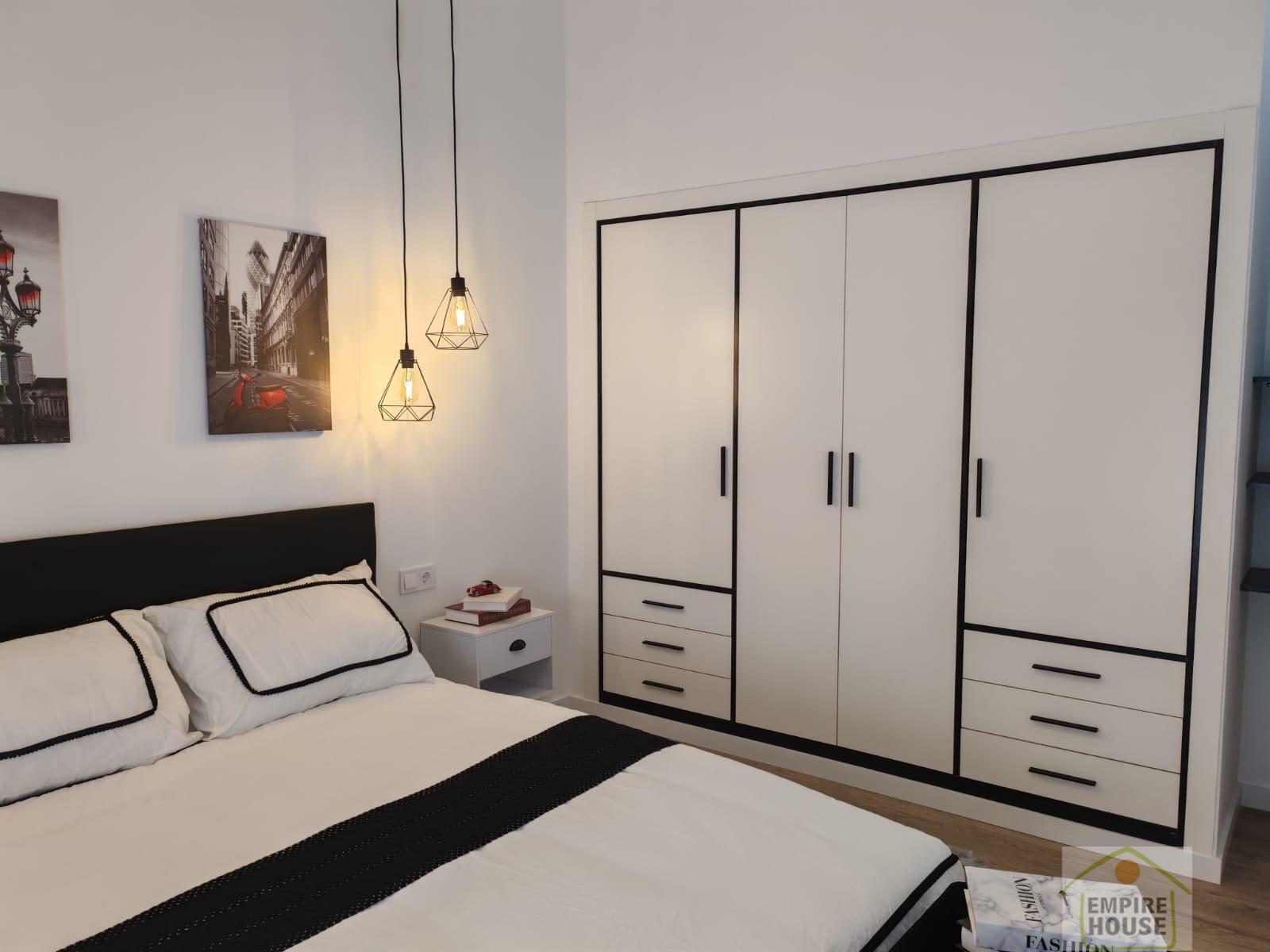 Venta de casa en Picassent