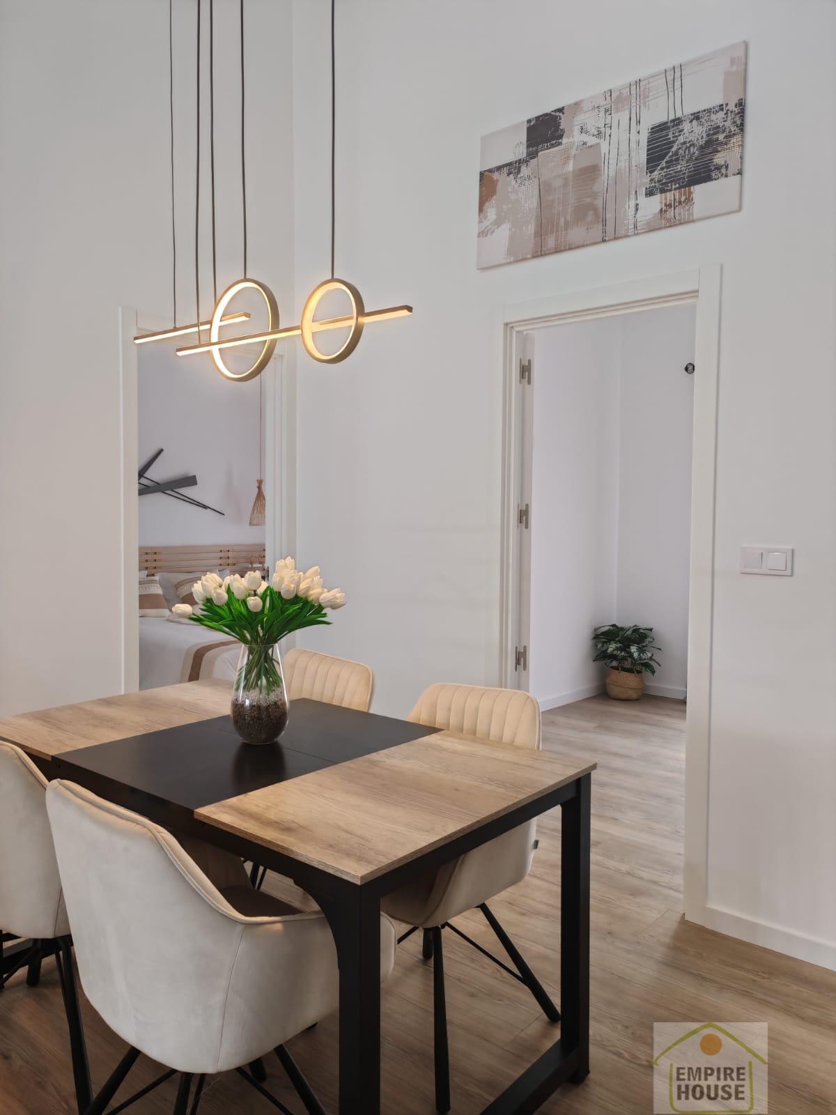 Venta de casa en Picassent