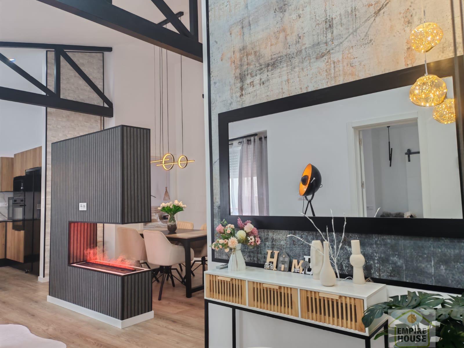 Venta de casa en Picassent