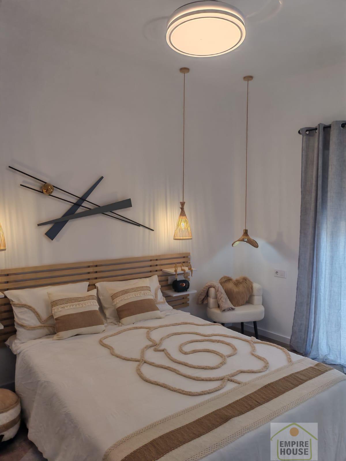 Venta de casa en Picassent
