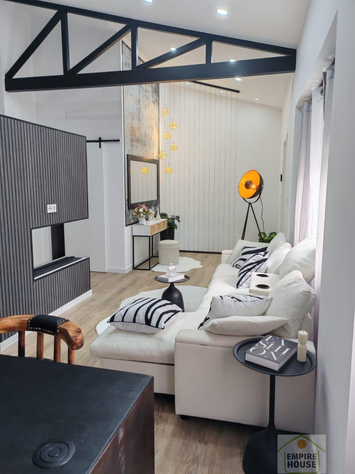 Venta de casa en Picassent
