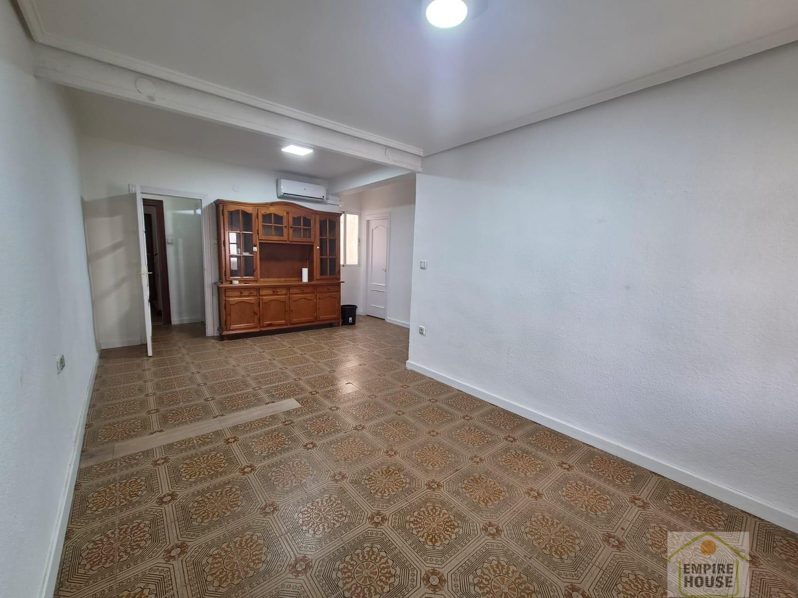 Venta de piso en Valencia