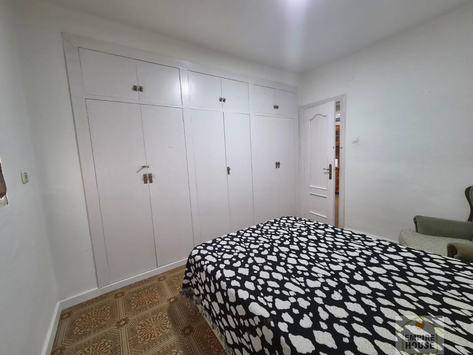 Venta de piso en Valencia