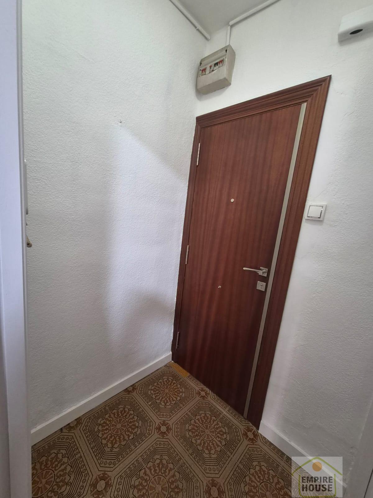 Venta de piso en Valencia