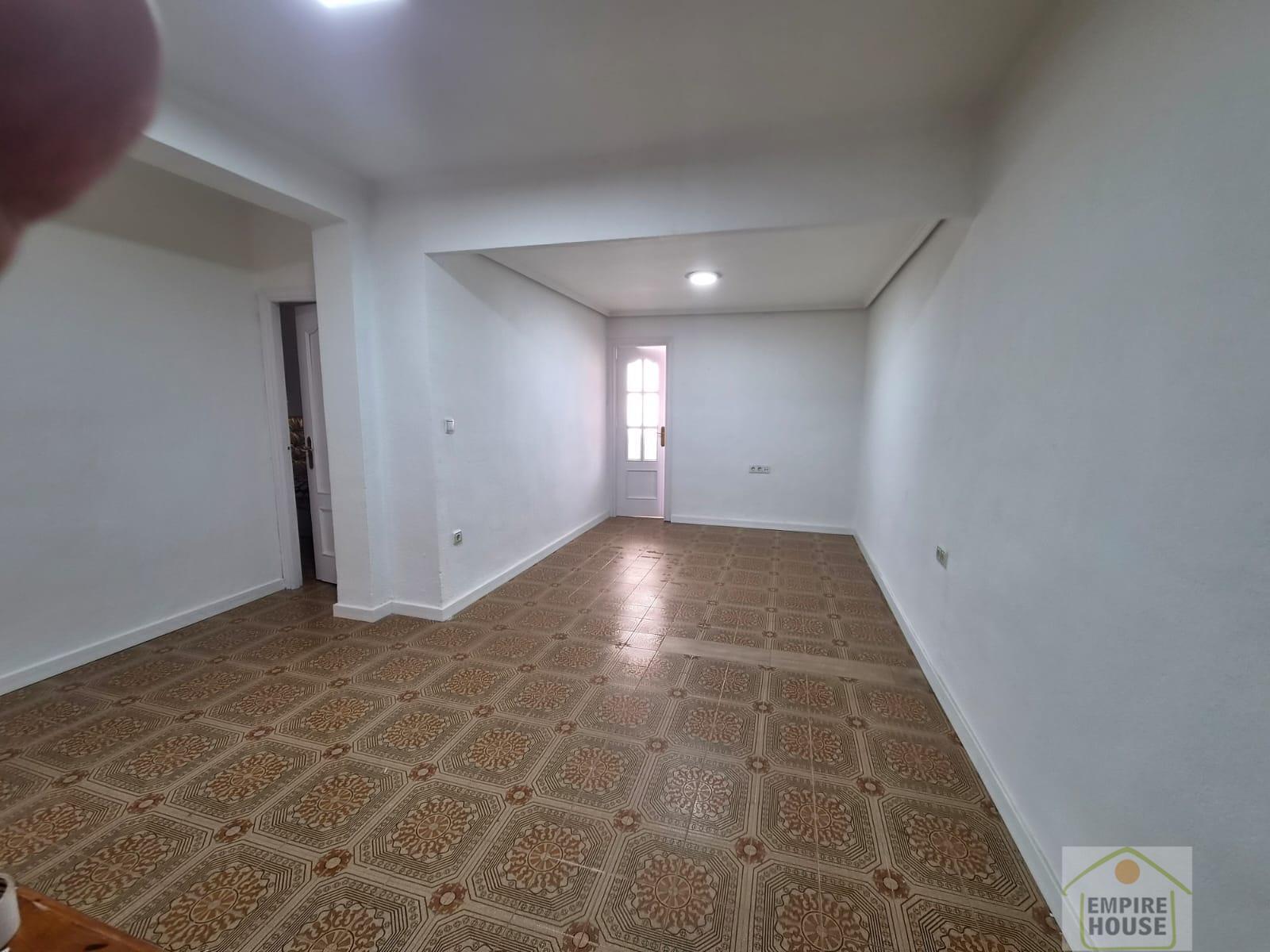 Venta de piso en Valencia