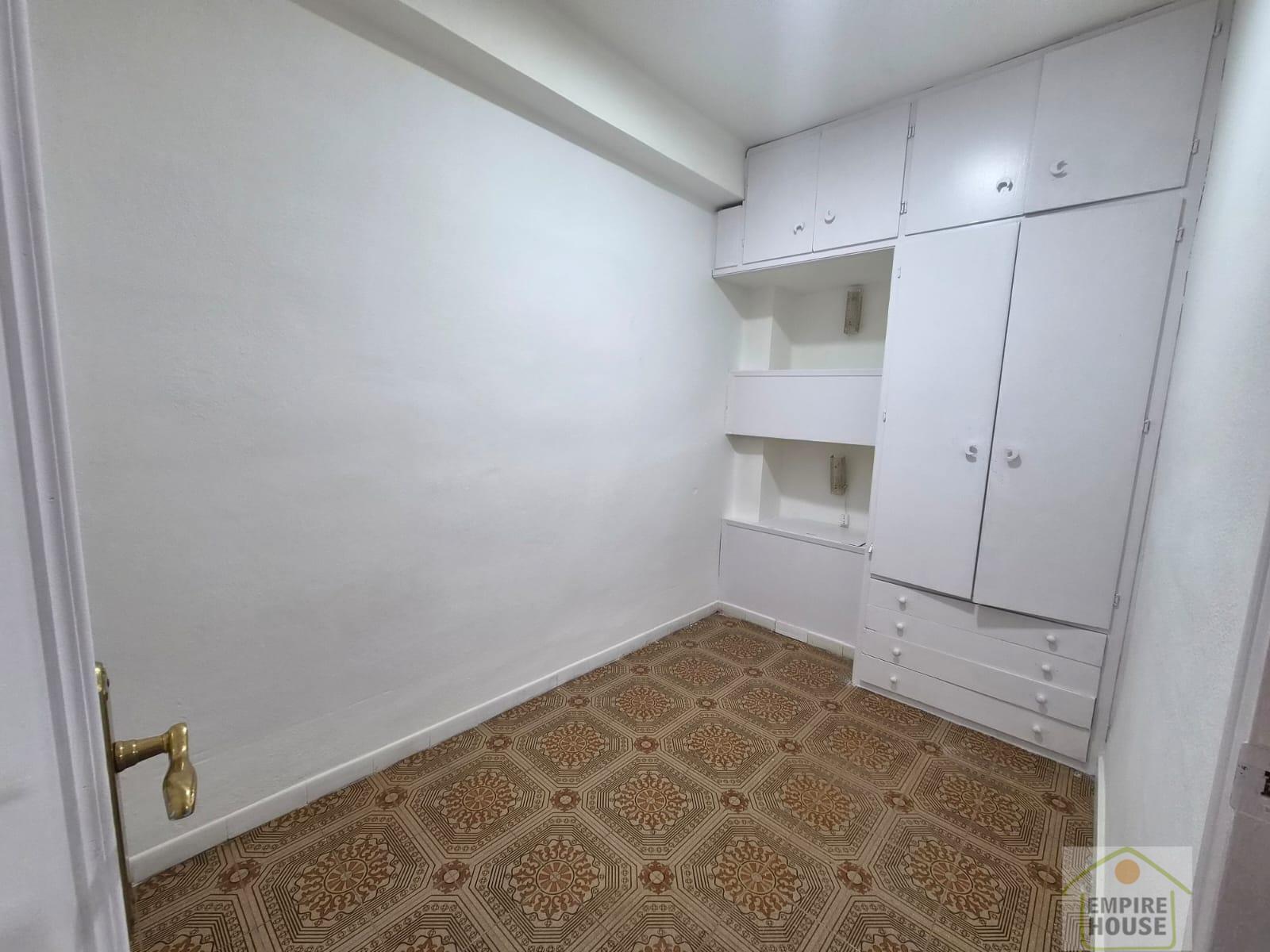 Venta de piso en Valencia