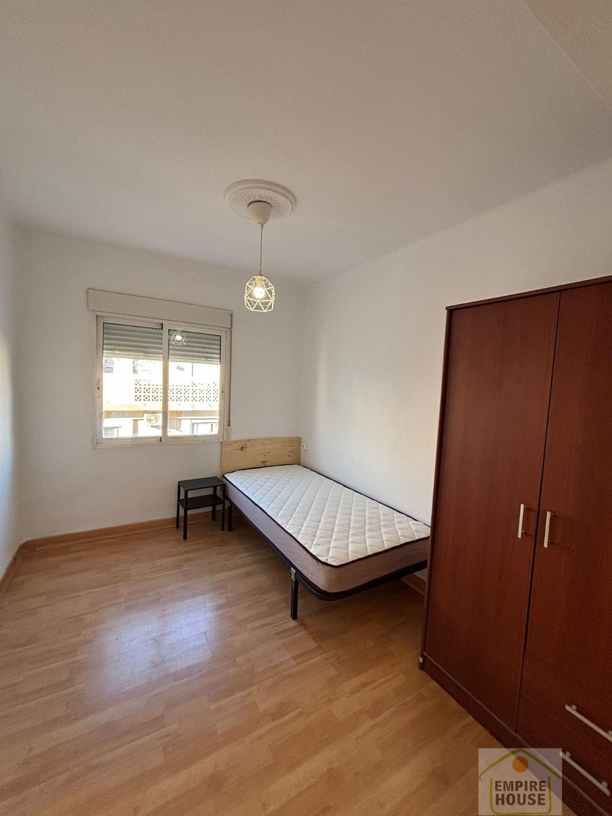 Alquiler de piso en Sedaví