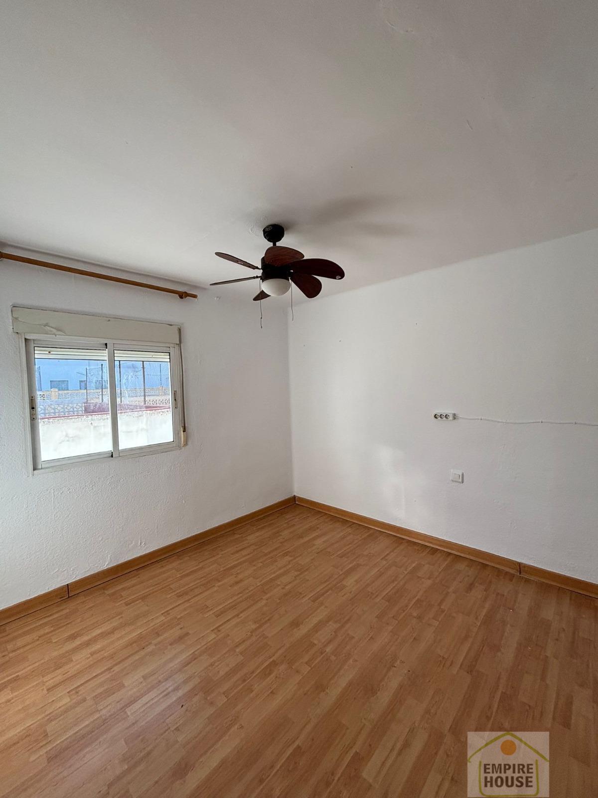 Alquiler de piso en Sedaví