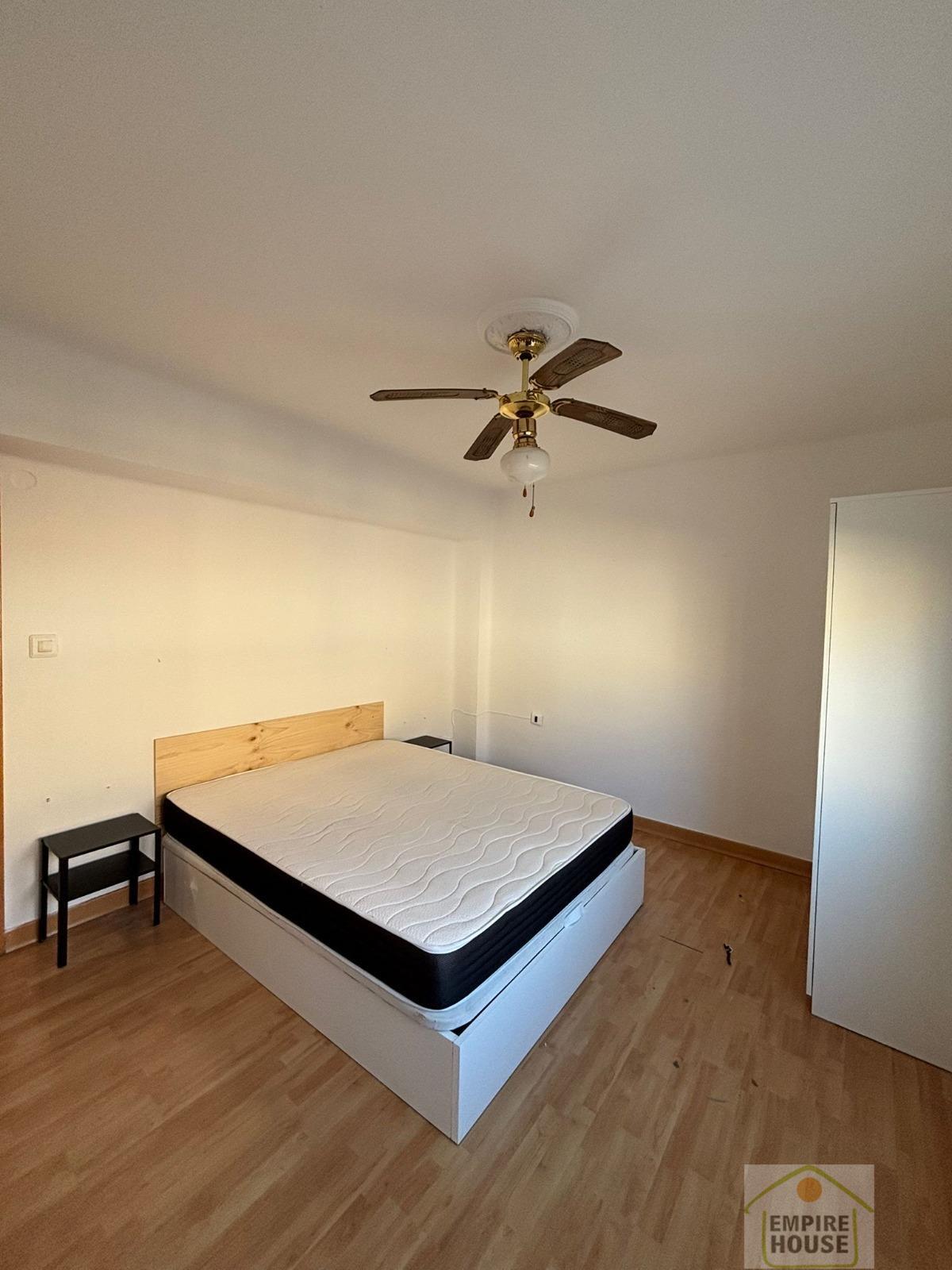 Alquiler de piso en Sedaví