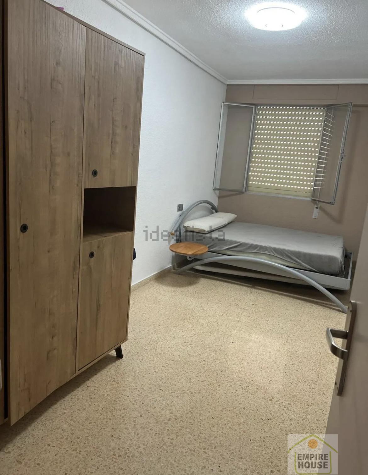 Alquiler de piso en Sagunto Sagunt