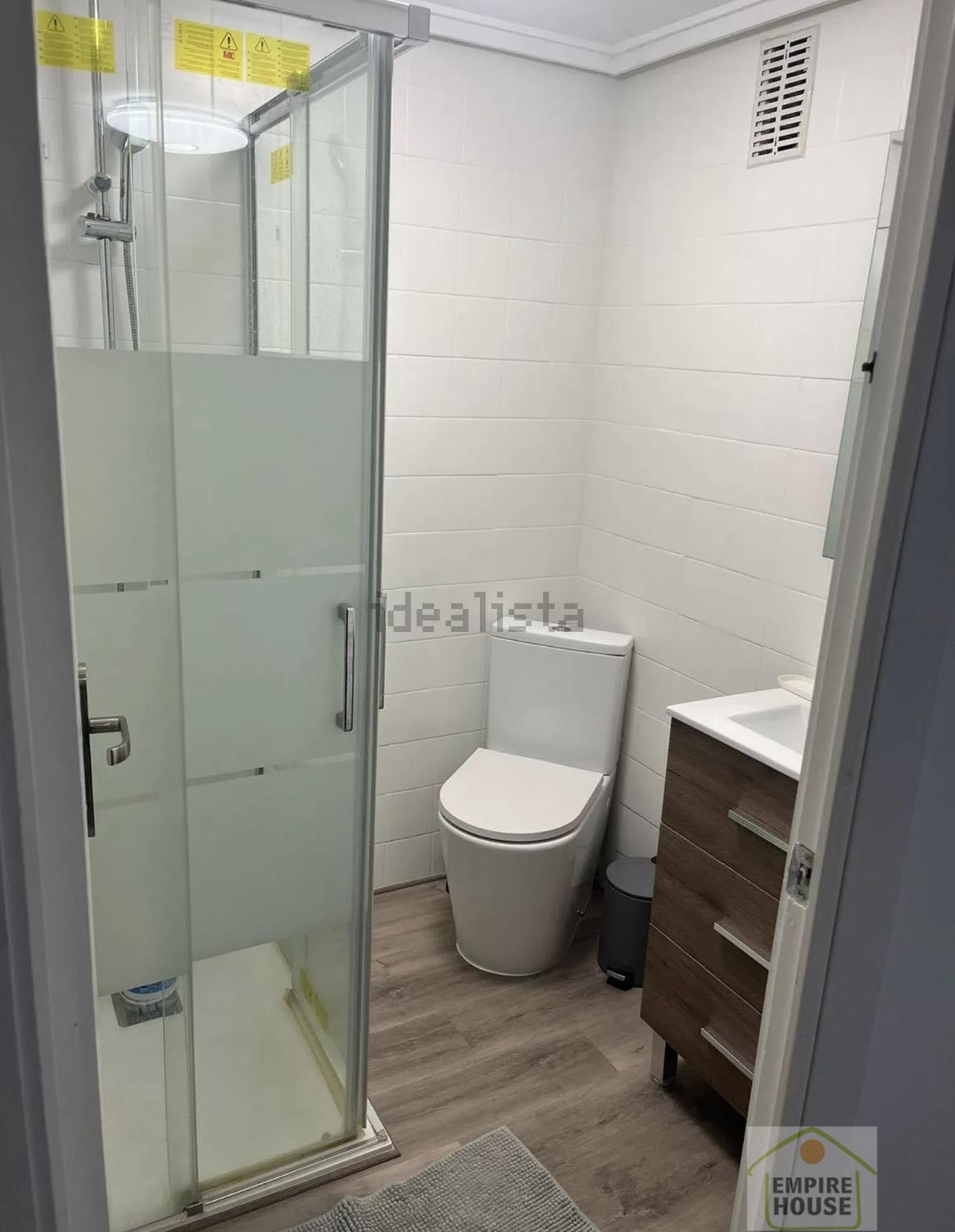 Alquiler de piso en Sagunto Sagunt