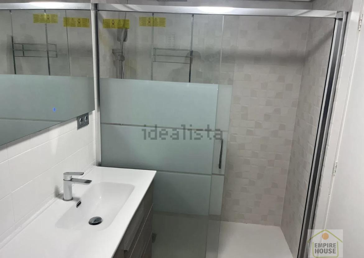 Alquiler de piso en Sagunto Sagunt