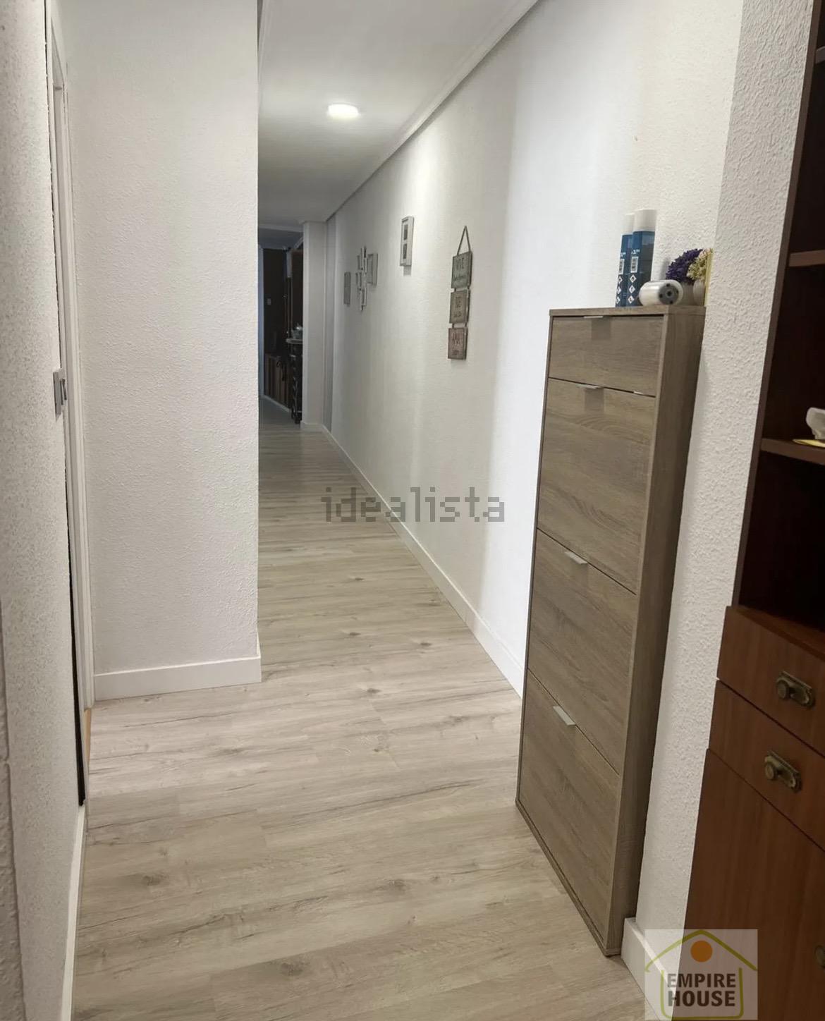 Alquiler de piso en Sagunto Sagunt