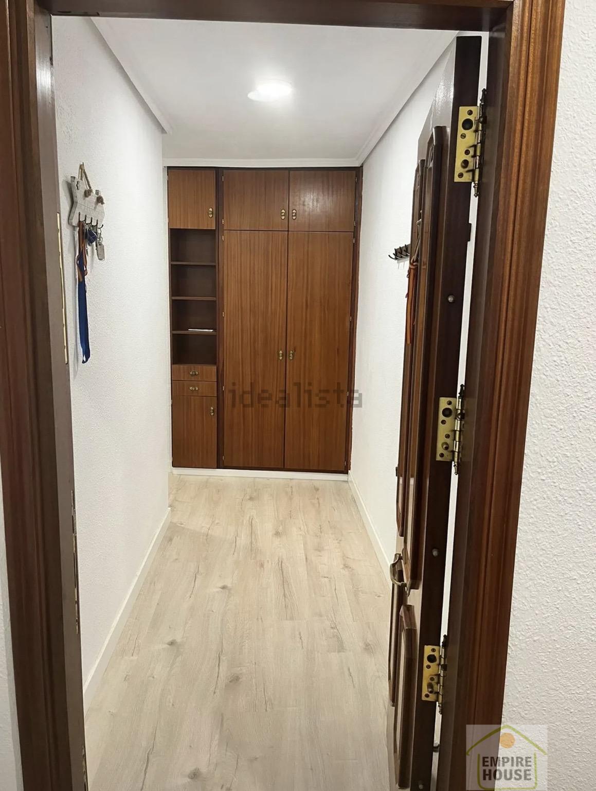 Alquiler de piso en Sagunto Sagunt