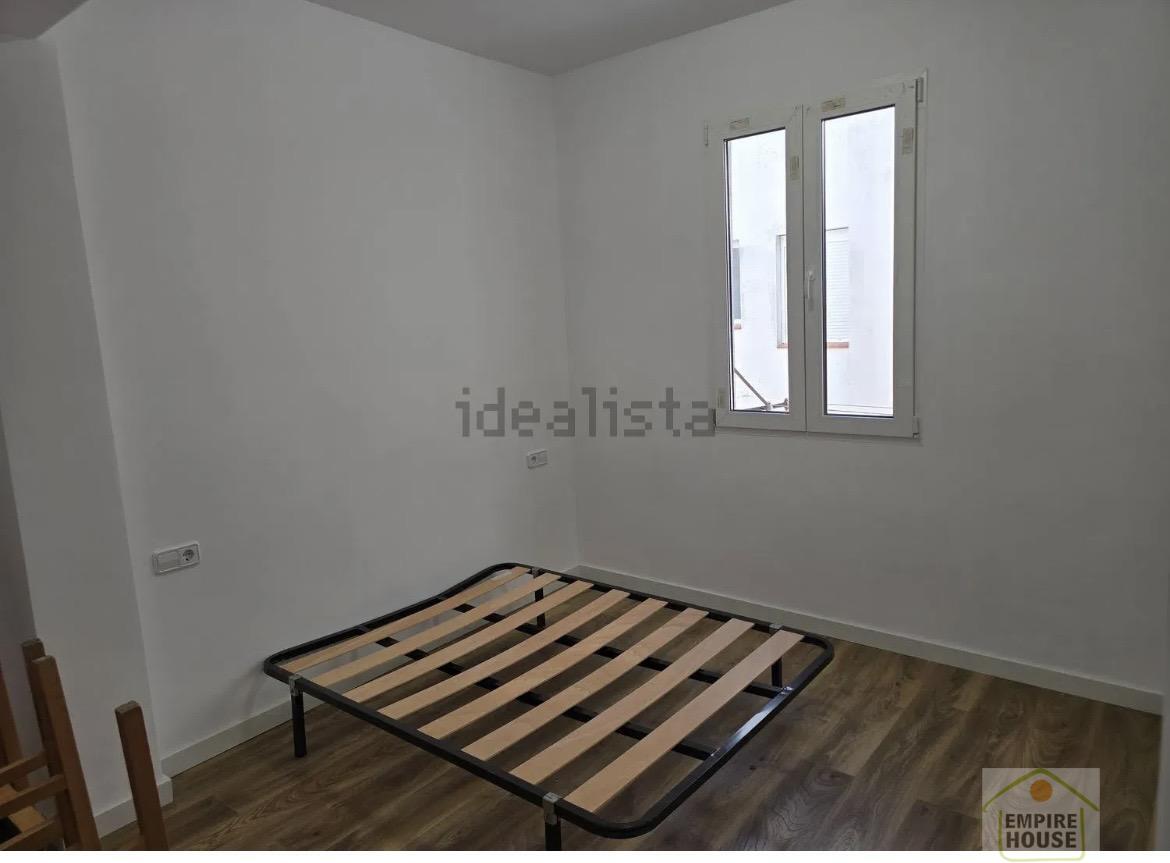 Venta de piso en Valencia