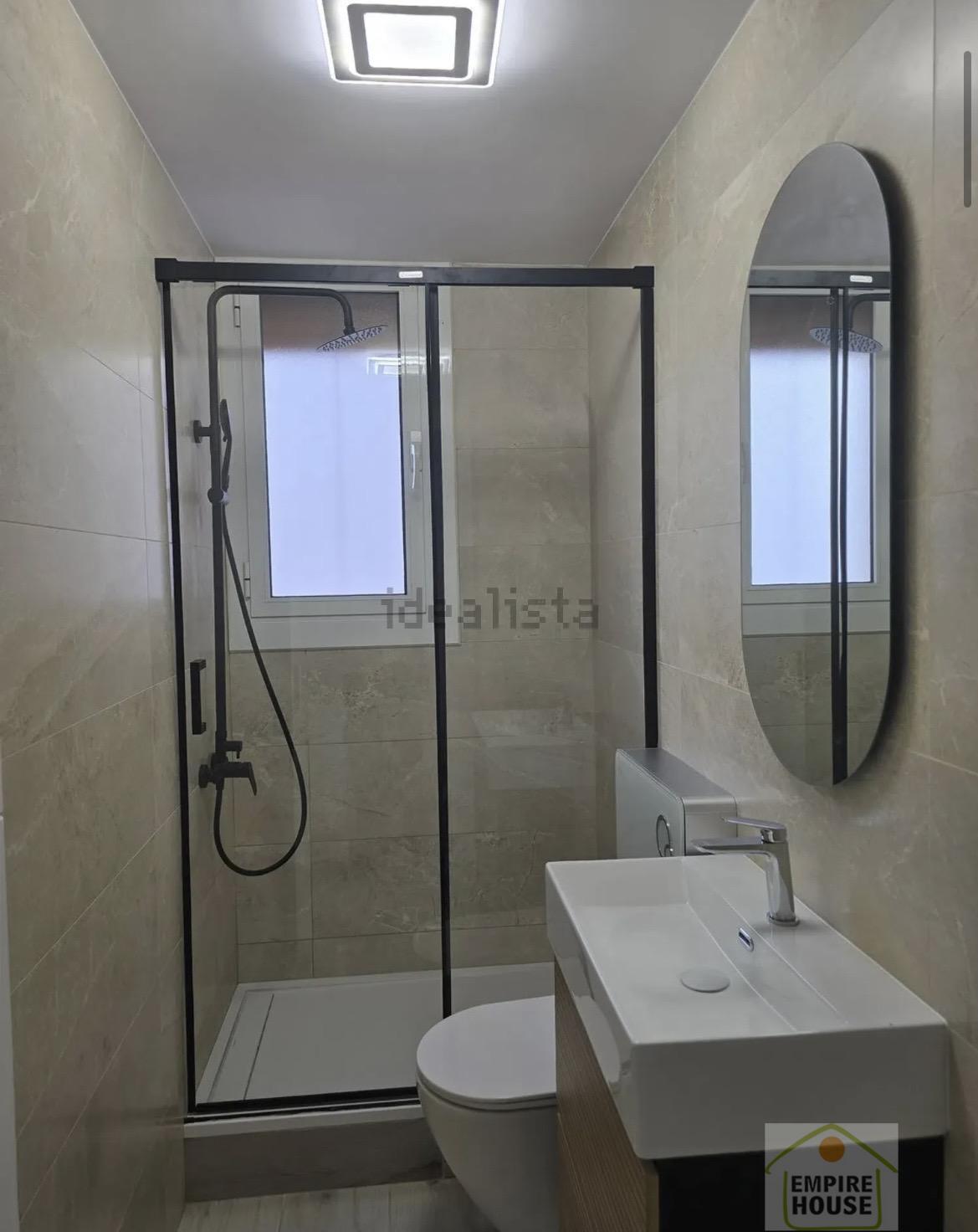 Venta de piso en Valencia
