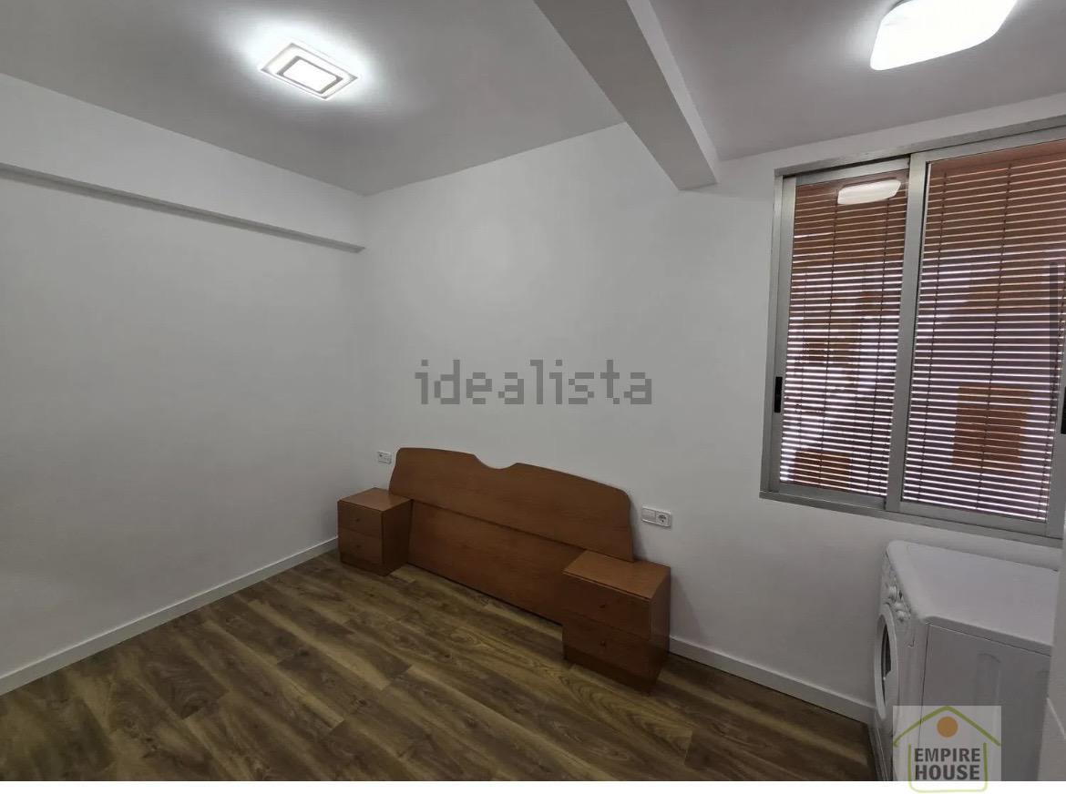 Venta de piso en Valencia