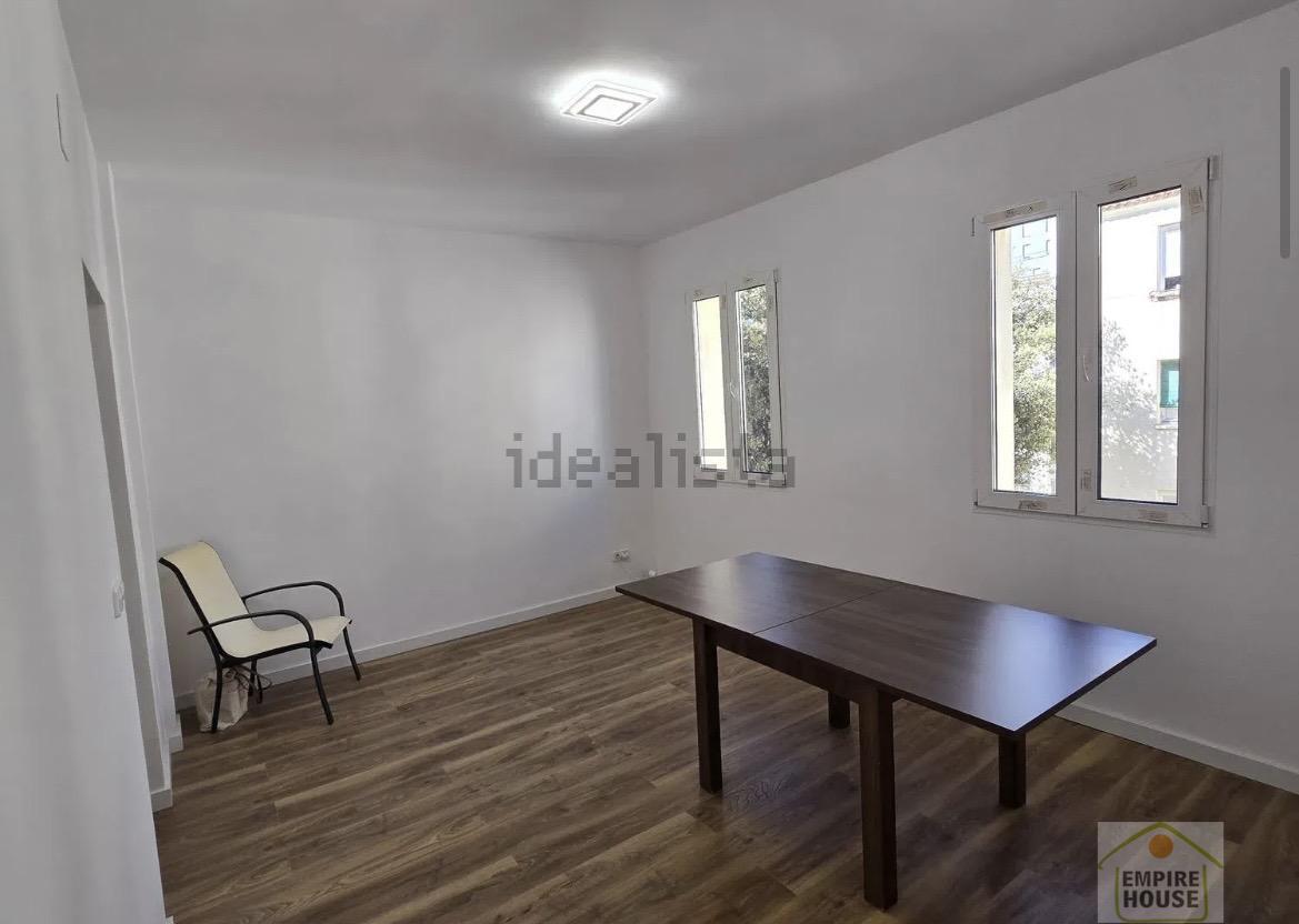 Venta de piso en Valencia