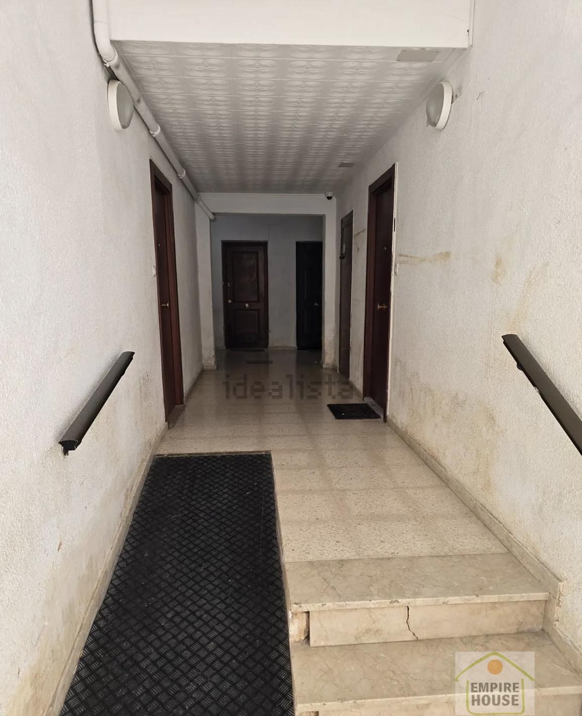 Venta de piso en Valencia