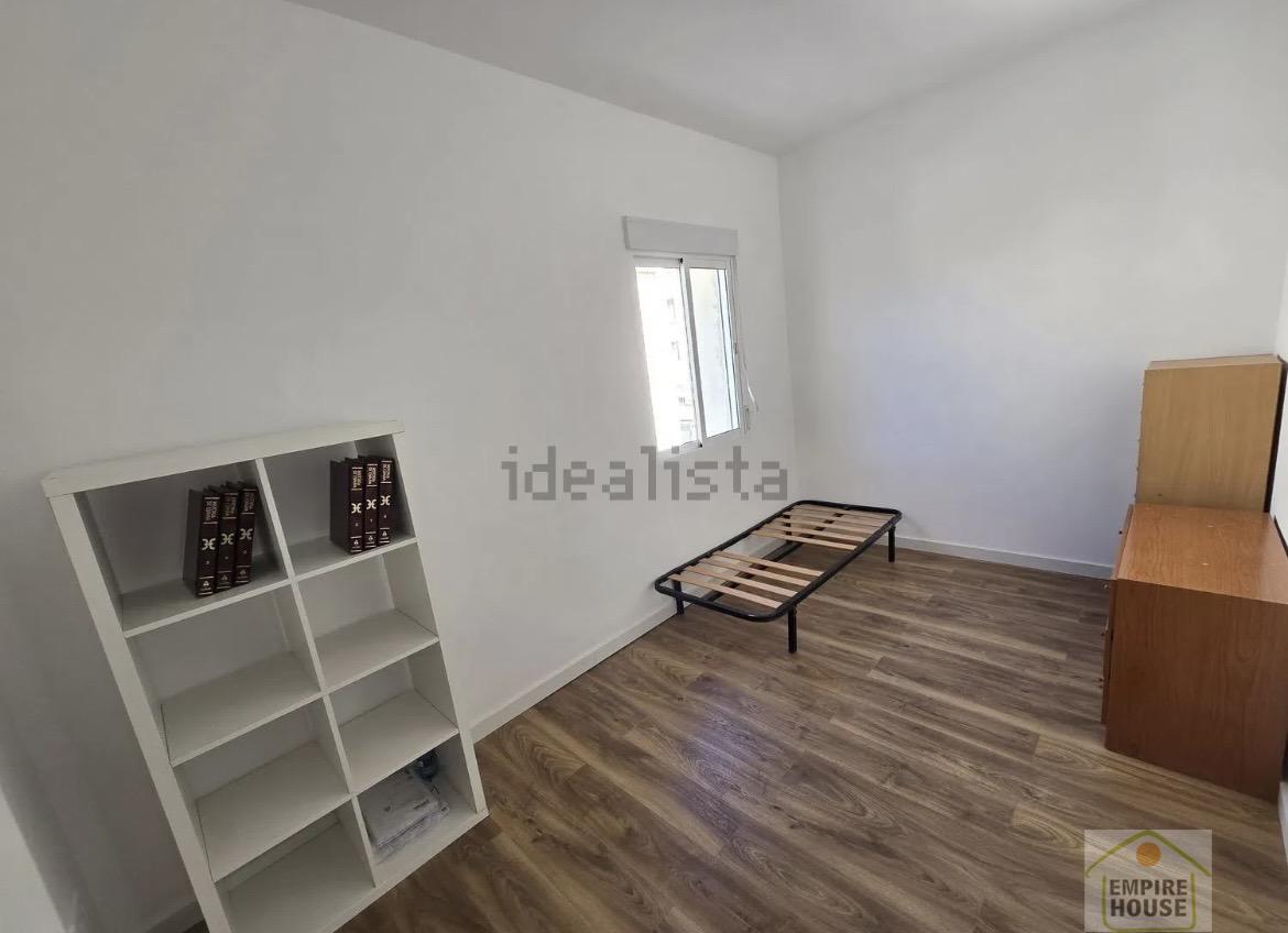 Venta de piso en Valencia
