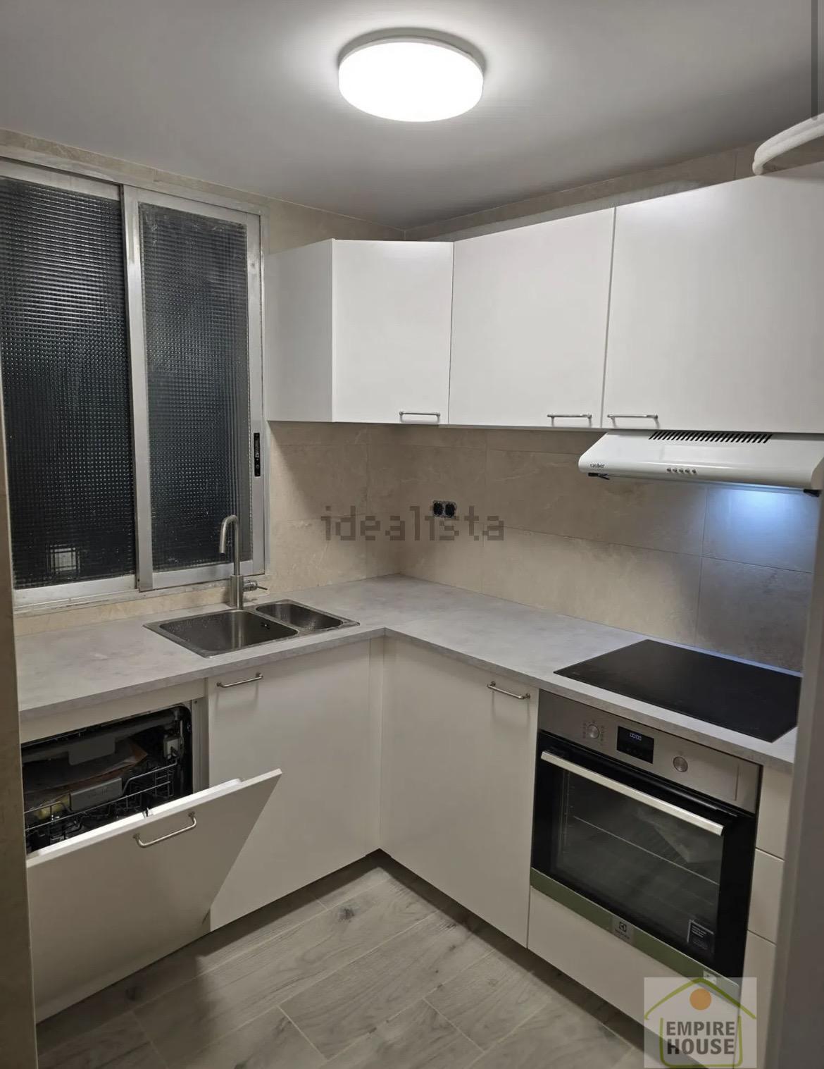 Venta de piso en Valencia