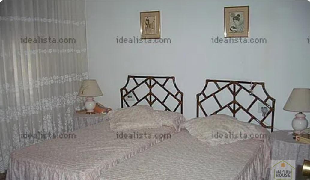 Venta de chalet en Torrent