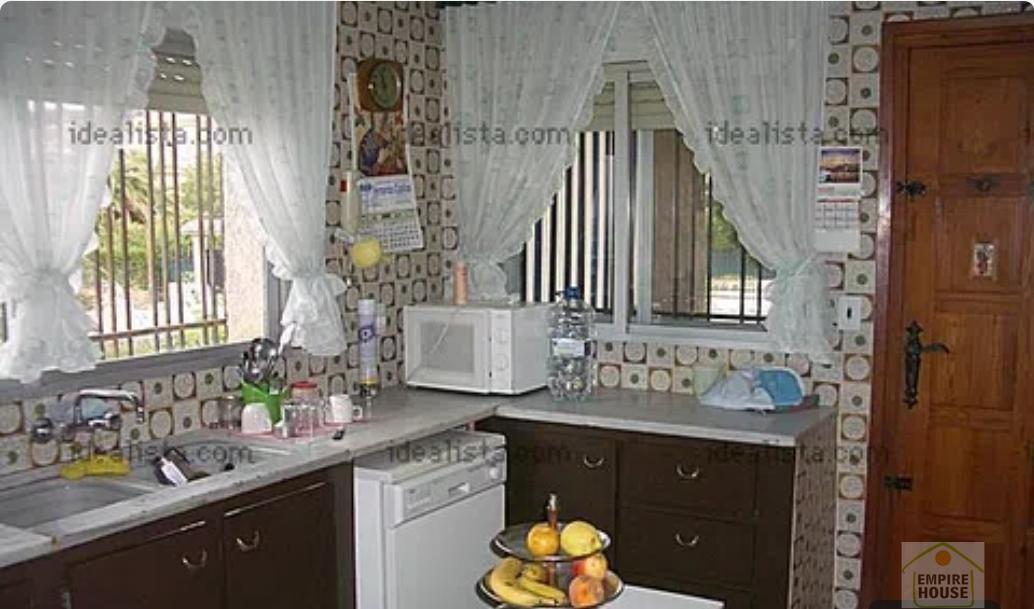 Venta de chalet en Torrent