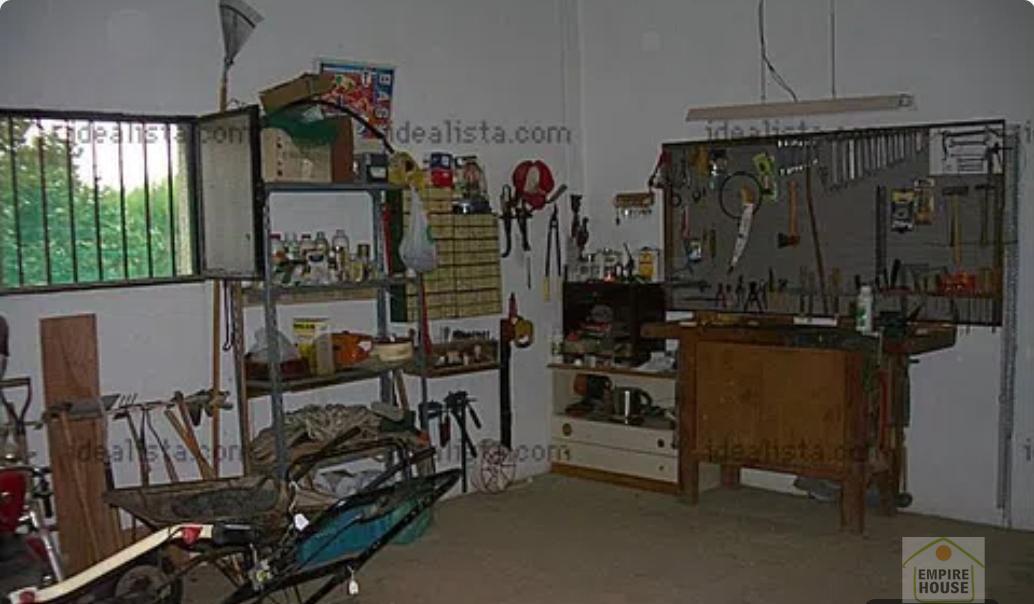 Venta de chalet en Torrent