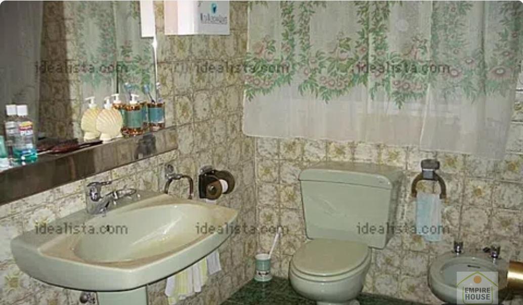 Venta de chalet en Torrent