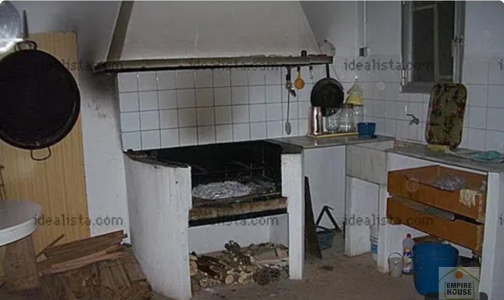 Venta de chalet en Torrent