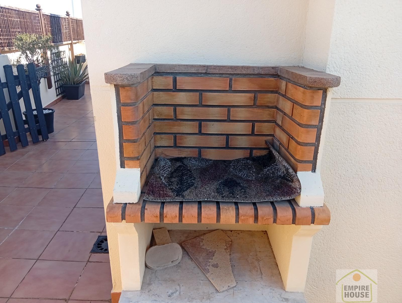 Venta de Ático en Aldaia