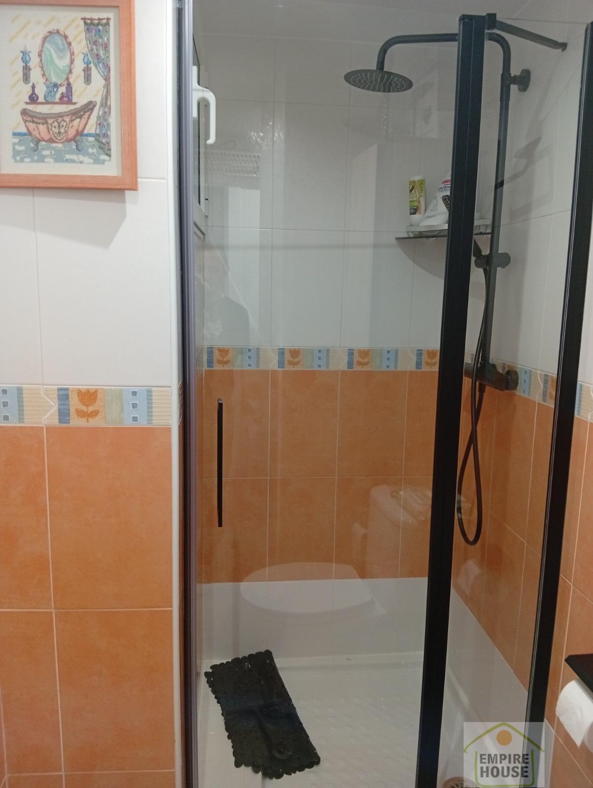 Venta de Ático en Aldaia