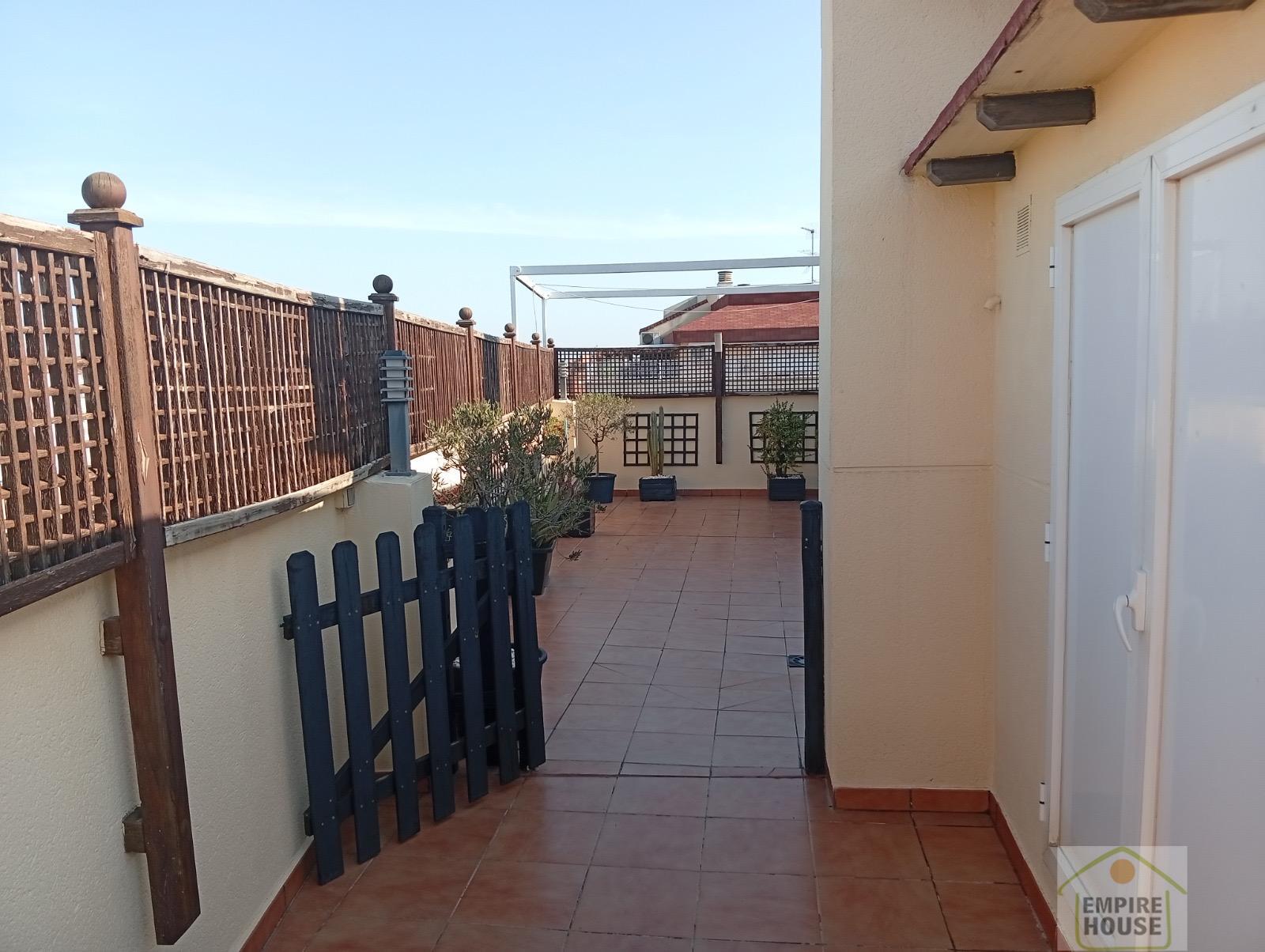 Venta de Ático en Aldaia