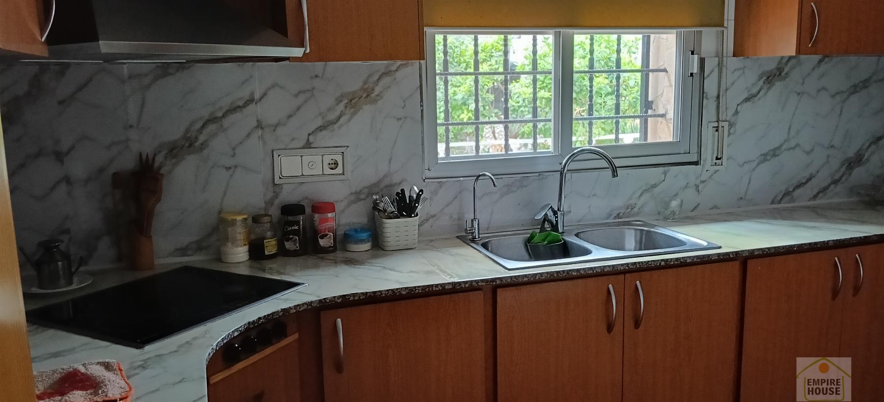 Venta de chalet en Alberic