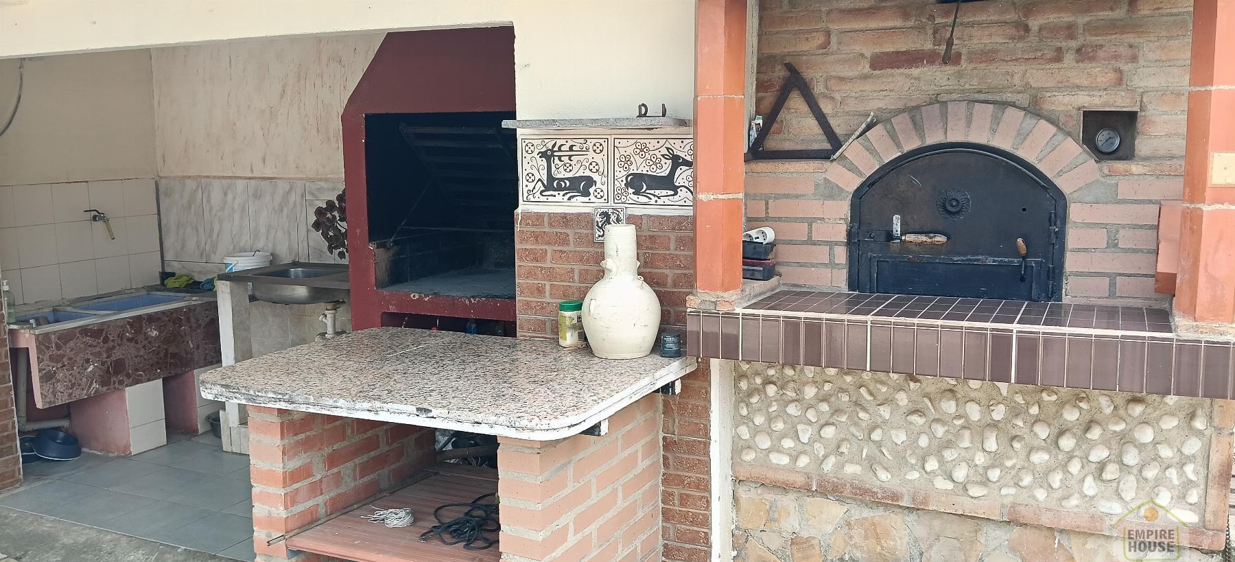 Venta de chalet en Alberic