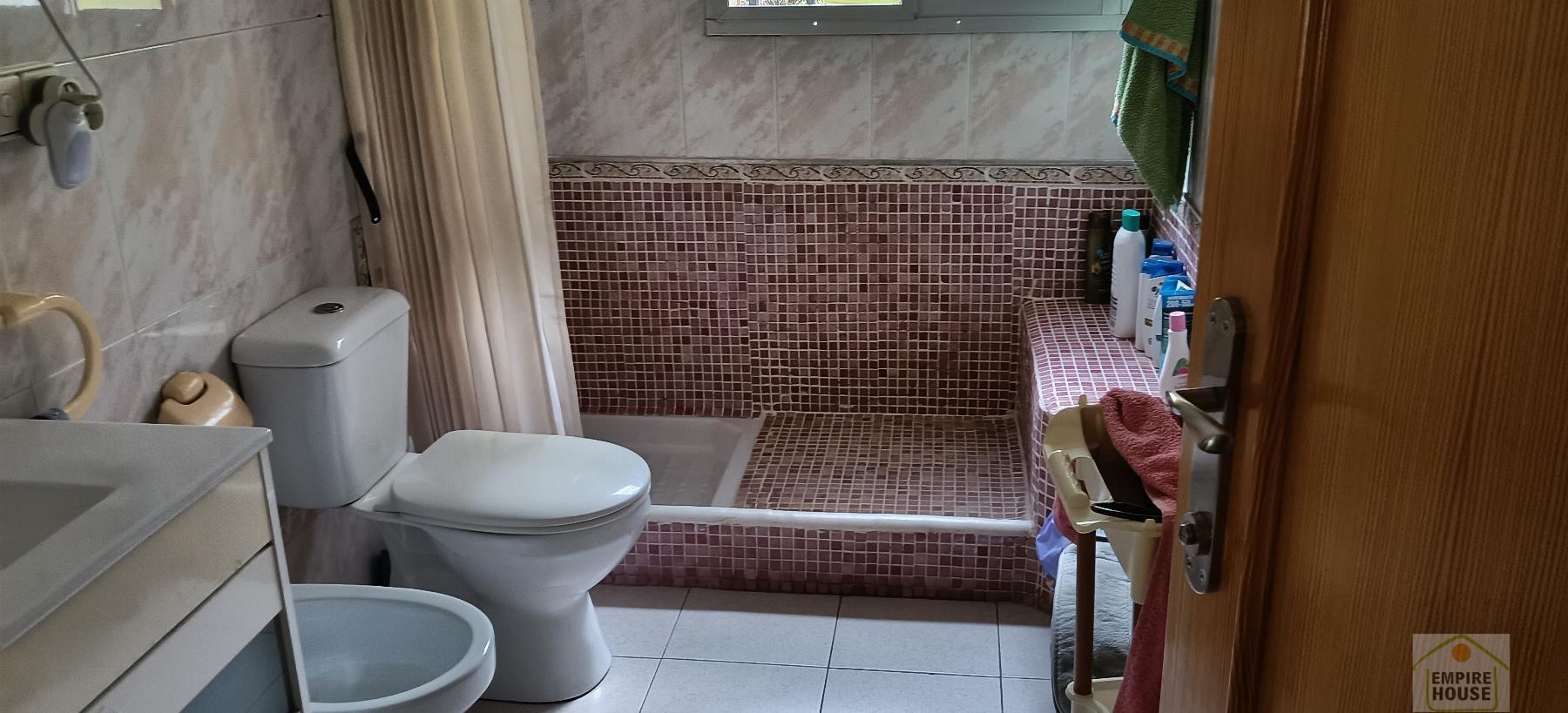 Venta de chalet en Alberic