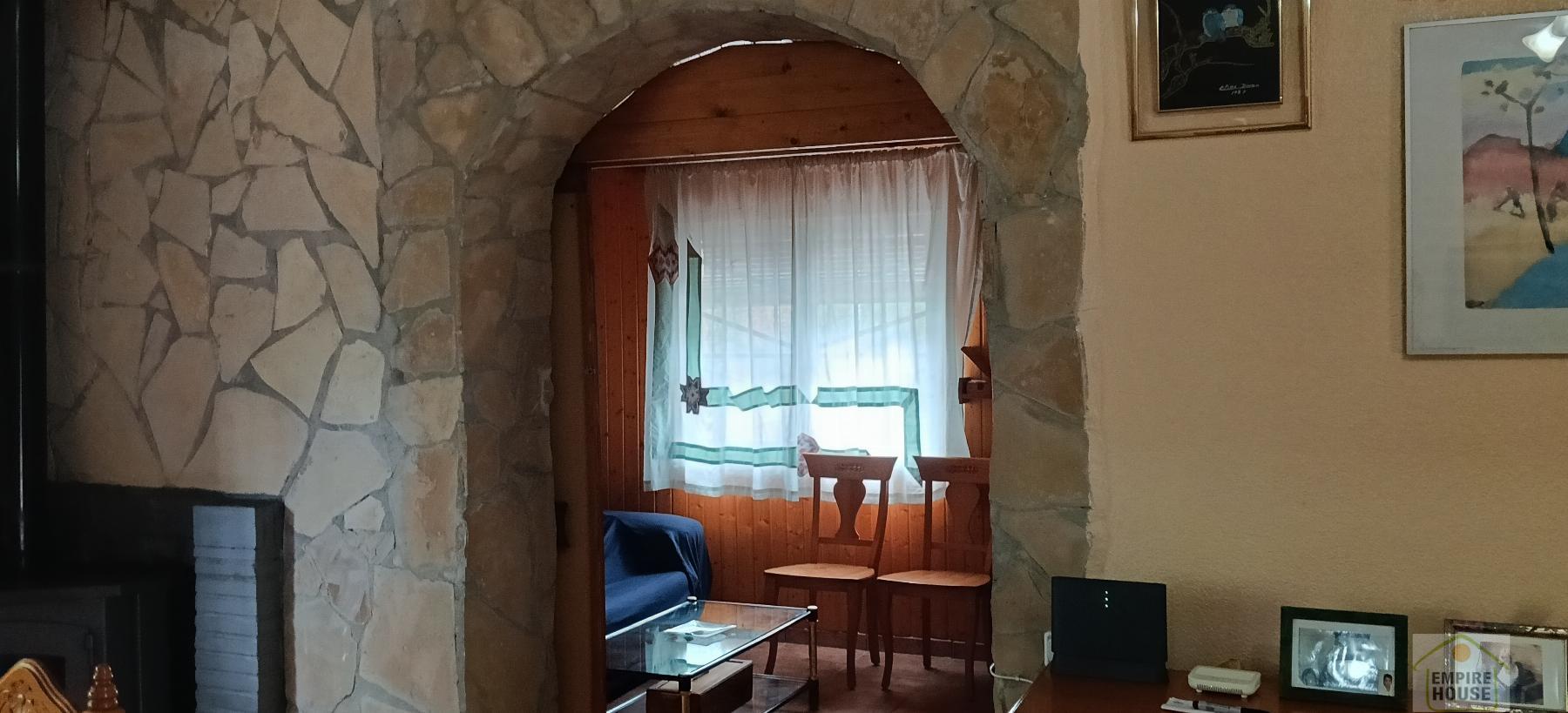 Venta de chalet en Alberic