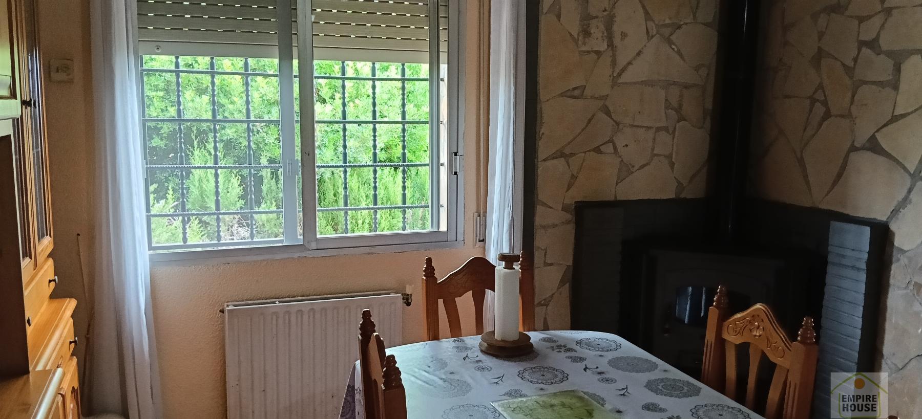 Venta de chalet en Alberic
