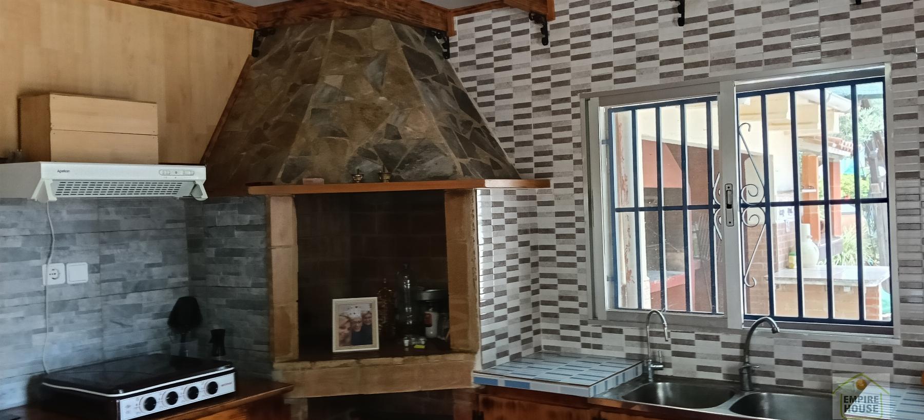 Venta de chalet en Alberic