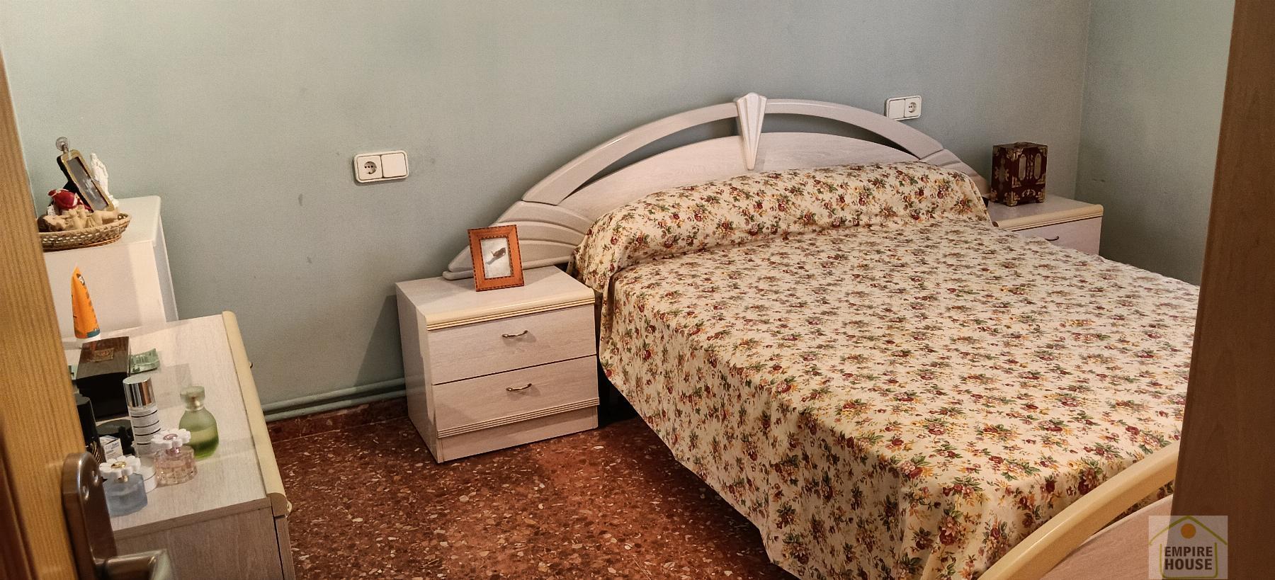 Venta de chalet en Alberic
