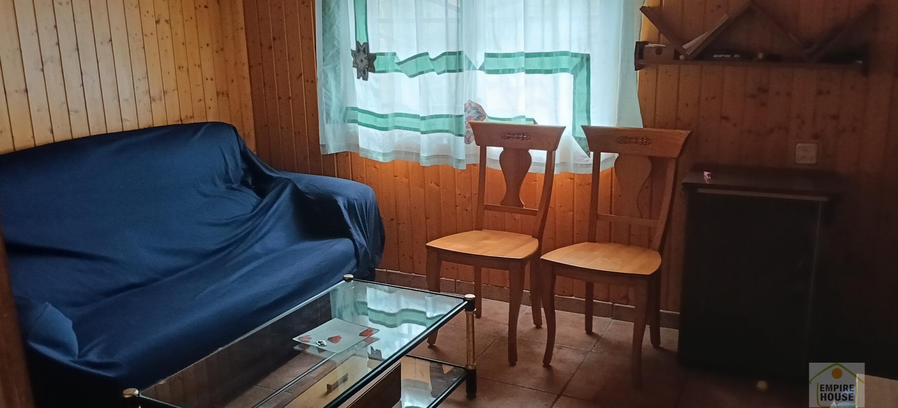 Venta de chalet en Alberic