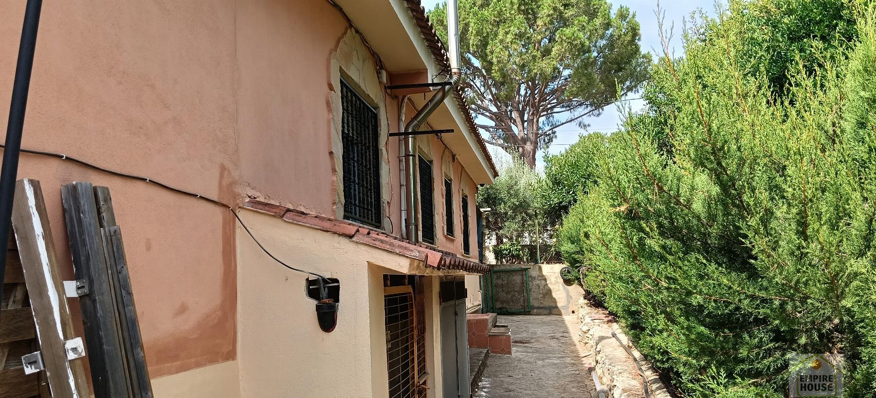 Venta de chalet en Alberic