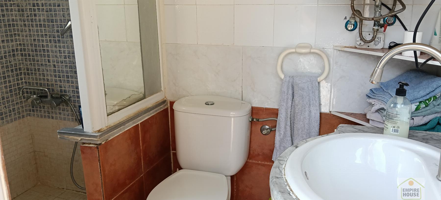 Venta de chalet en Alberic